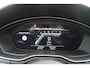Audi A5 Sportback 40 TFSI 204pk S-tronic Advanced Edition | 20" Velgen | Sportstoelen | Navigatie
