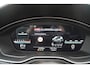 Audi A5 Sportback 40 TFSI 204pk S-tronic Advanced Edition | 20" Velgen | Sportstoelen | Navigatie