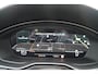 Audi A5 Sportback 40 TFSI 204pk S-tronic Advanced Edition | 20" Velgen | Sportstoelen | Navigatie