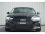 Audi A5 Sportback 40 TFSI 204pk S-tronic Advanced Edition | 20" Velgen | Sportstoelen | Navigatie