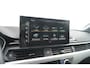 Audi A5 Sportback 40 TFSI 204pk S-tronic Advanced Edition | 20" Velgen | Sportstoelen | Navigatie