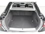 Audi A5 Sportback 40 TFSI 204pk S-tronic Advanced Edition | 20" Velgen | Sportstoelen | Navigatie
