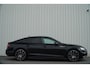 Audi A5 Sportback 40 TFSI 204pk S-tronic Advanced Edition | 20" Velgen | Sportstoelen | Navigatie