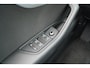 Audi A5 Sportback 40 TFSI 204pk S-tronic Advanced Edition | 20" Velgen | Sportstoelen | Navigatie