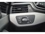 Audi A5 Sportback 40 TFSI 204pk S-tronic Advanced Edition | 20" Velgen | Sportstoelen | Navigatie