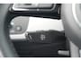 Audi A5 Sportback 40 TFSI 204pk S-tronic Advanced Edition | 20" Velgen | Sportstoelen | Navigatie