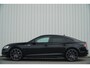 Audi A5 Sportback 40 TFSI 204pk S-tronic Advanced Edition | 20" Velgen | Sportstoelen | Navigatie