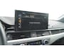 Audi A5 Sportback 40 TFSI 204pk S-tronic Advanced Edition | 20" Velgen | Sportstoelen | Navigatie