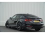 Audi A5 Sportback 40 TFSI 204pk S-tronic Advanced Edition | 20" Velgen | Sportstoelen | Navigatie