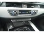Audi A5 Sportback 40 TFSI 204pk S-tronic Advanced Edition | 20" Velgen | Sportstoelen | Navigatie
