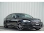 Audi A5 Sportback 40 TFSI 204pk S-tronic Advanced Edition | 20" Velgen | Sportstoelen | Navigatie