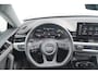 Audi A5 Sportback 40 TFSI 204pk S-tronic Advanced Edition | 20" Velgen | Sportstoelen | Navigatie