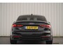 Audi A5 Sportback 40 TFSI 204pk S-tronic Advanced Edition | 20" Velgen | Sportstoelen | Navigatie