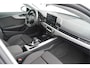 Audi A5 Sportback 40 TFSI 204pk S-tronic Advanced Edition | 20" Velgen | Sportstoelen | Navigatie