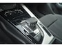 Audi A5 Sportback 40 TFSI 204pk S-tronic Advanced Edition | 20" Velgen | Sportstoelen | Navigatie