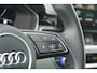 Audi A5 Sportback 40 TFSI 204pk S-tronic Advanced Edition | 20" Velgen | Sportstoelen | Navigatie