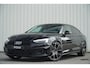 Audi A5 Sportback 40 TFSI 204pk S-tronic Advanced Edition | 20" Velgen | Sportstoelen | Navigatie