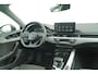 Audi A5 Sportback 40 TFSI 204pk S-tronic Advanced Edition | 20" Velgen | Sportstoelen | Navigatie
