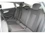 Audi A5 Sportback 40 TFSI 204pk S-tronic Advanced Edition | 20" Velgen | Sportstoelen | Navigatie