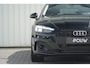 Audi A5 Sportback 40 TFSI 204pk S-tronic Advanced Edition | 20" Velgen | Sportstoelen | Navigatie
