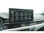 Audi A5 Sportback 40 TFSI 204pk S-tronic Advanced Edition | 20" Velgen | Sportstoelen | Navigatie