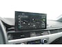 Audi A5 Sportback 40 TFSI 204pk S-tronic Advanced Edition | 20" Velgen | Sportstoelen | Navigatie