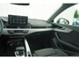Audi A5 Sportback 40 TFSI 204pk S-tronic Advanced Edition | 20" Velgen | Sportstoelen | Navigatie