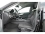 Audi A5 Sportback 40 TFSI 204pk S-tronic Advanced Edition | 20" Velgen | Sportstoelen | Navigatie