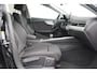 Audi A5 Sportback 40 TFSI 204pk S-tronic Advanced Edition | 20" Velgen | Sportstoelen | Navigatie