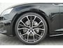 Audi A5 Sportback 40 TFSI 204pk S-tronic Advanced Edition | 20" Velgen | Sportstoelen | Navigatie