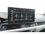 Audi A5 Sportback 40 TFSI 204pk S-tronic Advanced Edition | 20" Velgen | Sportstoelen | Navigatie