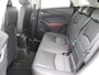 Mazda CX-3 2.0 SkyActiv-G 150 GT-M 4WD Aut. / Leder / Parellak /