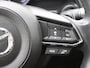 Mazda CX-3 2.0 SkyActiv-G 150 GT-M 4WD Aut. / Leder / Parellak /