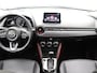 Mazda CX-3 2.0 SkyActiv-G 150 GT-M 4WD Aut. / Leder / Parellak /