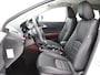 Mazda CX-3 2.0 SkyActiv-G 150 GT-M 4WD Aut. / Leder / Parellak /
