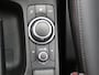 Mazda CX-3 2.0 SkyActiv-G 150 GT-M 4WD Aut. / Leder / Parellak /