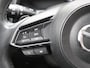 Mazda CX-3 2.0 SkyActiv-G 150 GT-M 4WD Aut. / Leder / Parellak /
