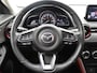 Mazda CX-3 2.0 SkyActiv-G 150 GT-M 4WD Aut. / Leder / Parellak /