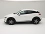 Mazda CX-3 2.0 SkyActiv-G 150 GT-M 4WD Aut. / Leder / Parellak /