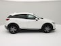 Mazda CX-3 2.0 SkyActiv-G 150 GT-M 4WD Aut. / Leder / Parellak /