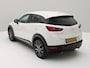 Mazda CX-3 2.0 SkyActiv-G 150 GT-M 4WD Aut. / Leder / Parellak /
