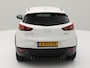 Mazda CX-3 2.0 SkyActiv-G 150 GT-M 4WD Aut. / Leder / Parellak /