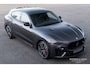 Maserati Levante 3.8 V8 Trofeo 1e eig. NL auto