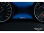 Maserati Levante 3.8 V8 Trofeo 1e eig. NL auto