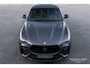 Maserati Levante 3.8 V8 Trofeo 1e eig. NL auto