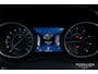 Maserati Levante 3.8 V8 Trofeo 1e eig. NL auto