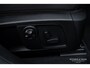 Maserati Levante 3.8 V8 Trofeo 1e eig. NL auto