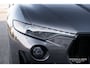 Maserati Levante 3.8 V8 Trofeo 1e eig. NL auto