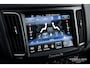Maserati Levante 3.8 V8 Trofeo 1e eig. NL auto