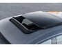 Maserati Levante 3.8 V8 Trofeo 1e eig. NL auto